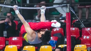 desio serie a2 sfe04610 copia simone ferraro ph copia